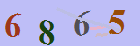 کد امنیتی