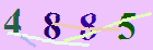 کد امنیتی