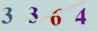 کد امنیتی
