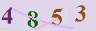 کد امنیتی