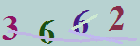 کد امنیتی