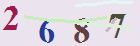 کد امنیتی