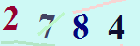کد امنیتی