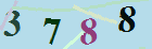 کد امنیتی