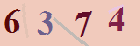 کد امنیتی