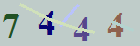 کد امنیتی