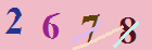 کد امنیتی