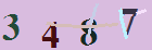 کد امنیتی
