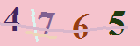 کد امنیتی