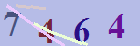 کد امنیتی