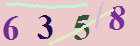 کد امنیتی