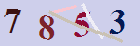 کد امنیتی