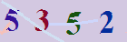 کد امنیتی