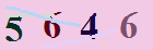 کد امنیتی