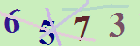 کد امنیتی
