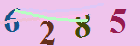 کد امنیتی