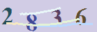 کد امنیتی