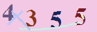 کد امنیتی