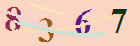 کد امنیتی