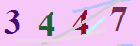 کد امنیتی