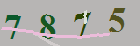 کد امنیتی