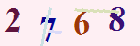 کد امنیتی