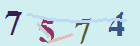 کد امنیتی