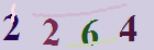 کد امنیتی