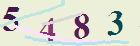 کد امنیتی
