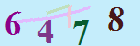 کد امنیتی
