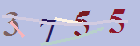 کد امنیتی
