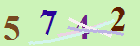 کد امنیتی