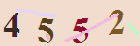کد امنیتی