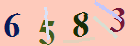 کد امنیتی