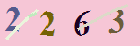 کد امنیتی