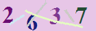 کد امنیتی