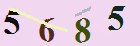 کد امنیتی