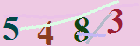 کد امنیتی