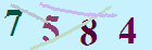 کد امنیتی