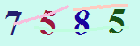 کد امنیتی