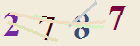 کد امنیتی