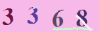 کد امنیتی