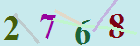 کد امنیتی