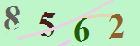 کد امنیتی