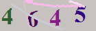 کد امنیتی