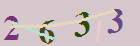 کد امنیتی