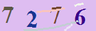 کد امنیتی