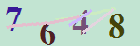 کد امنیتی