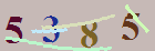 کد امنیتی