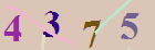 کد امنیتی
